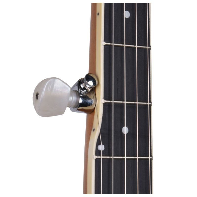 V-TONE 245 BANJO 5-STRUNOWE BLUEGRASS