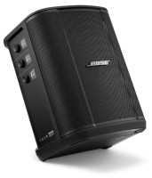 BOSE S1 PRO+ PLUS