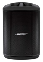 BOSE S1 PRO+ PLUS