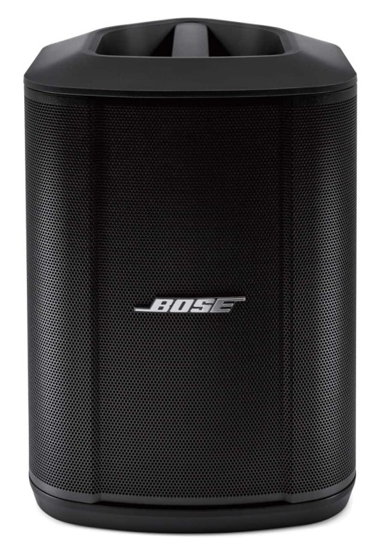 BOSE S1 PRO+ PLUS