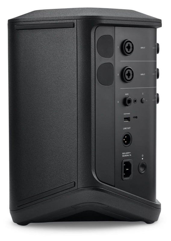 BOSE S1 PRO+ PLUS