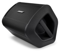BOSE S1 PRO+ PLUS