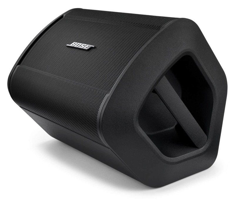 BOSE S1 PRO+ PLUS