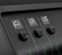 BOSE S1 PRO+ PLUS