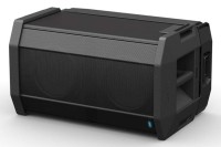 BOSE F1 SUBWOOFER