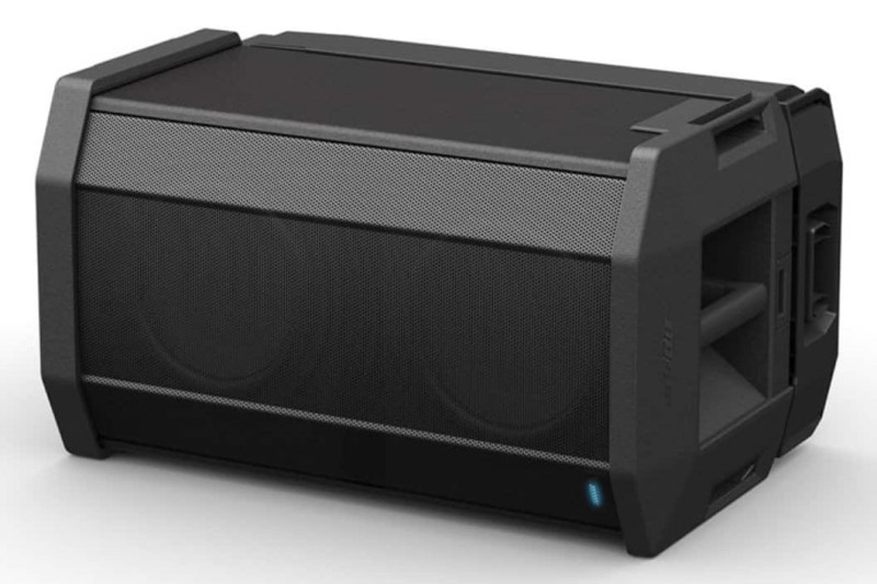 BOSE F1 SUBWOOFER