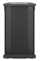 BOSE F1 SUBWOOFER