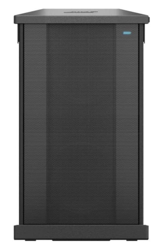 BOSE F1 SUBWOOFER