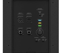 BOSE F1 SUBWOOFER