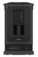 BOSE F1 SUBWOOFER