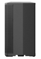 BOSE F1 SUBWOOFER