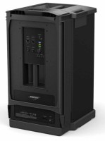 BOSE F1 SUBWOOFER