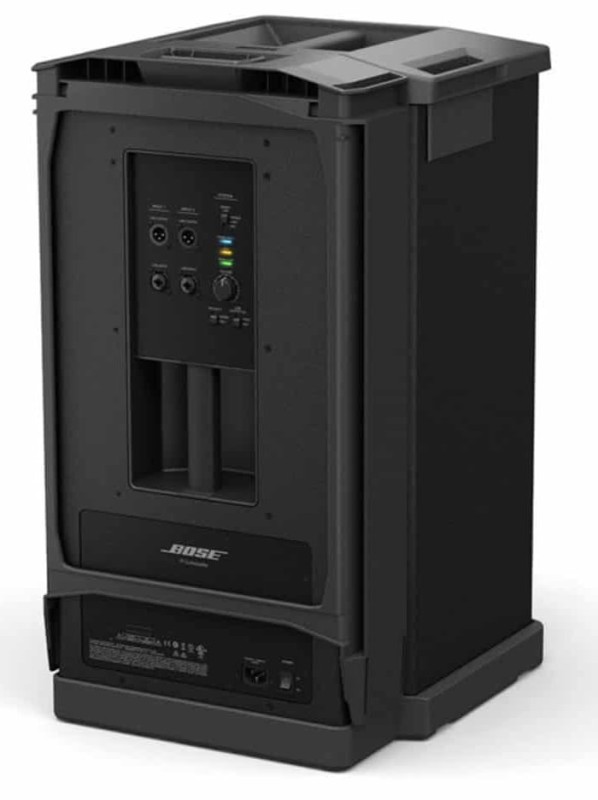 BOSE F1 SUBWOOFER