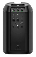 BOSE L1 PRO8