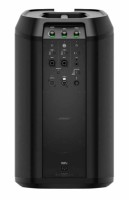 BOSE L1 PRO16