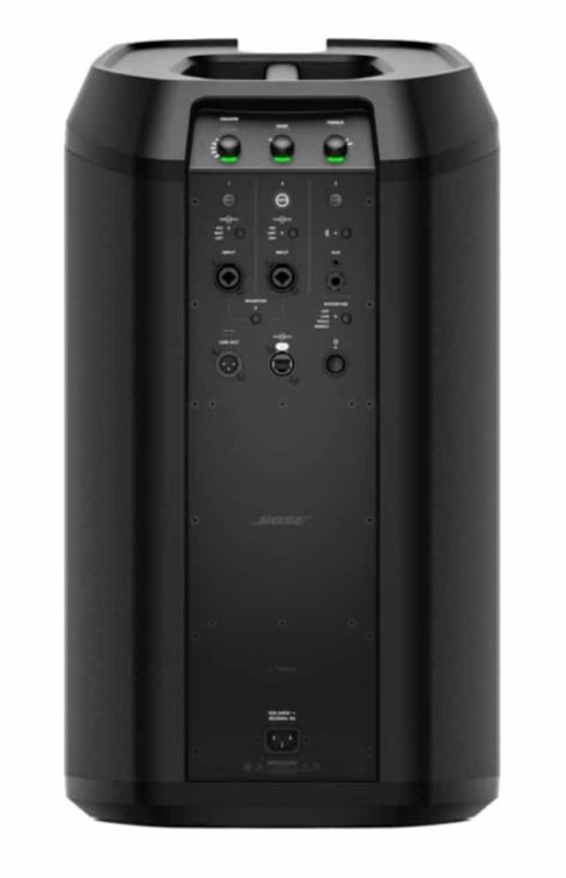BOSE L1 PRO16