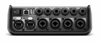BOSE T4S MIKSER
