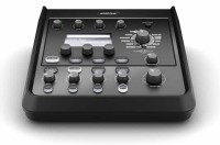BOSE T4S MIKSER
