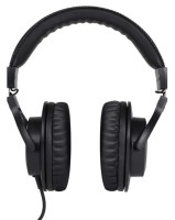 ARTURIA MINIFUSE RECORDING PACK BLACK