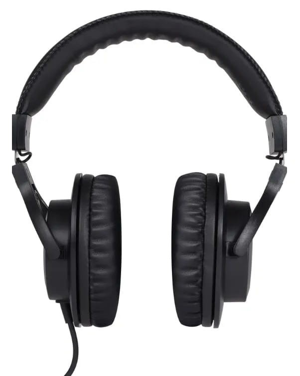 ARTURIA MINIFUSE RECORDING PACK BLACK