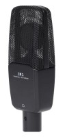 ARTURIA MINIFUSE RECORDING PACK BLACK
