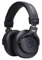 ARTURIA MINIFUSE RECORDING PACK BLACK
