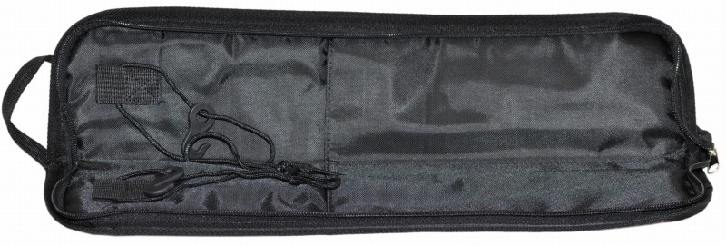 AMBRA PM-Z11 POKROWIEC NA PAŁKI