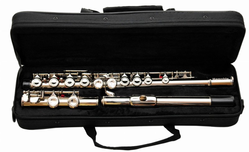 MEMPHIS MF-100 FLET POPRZECZNY E- MECHANIKA