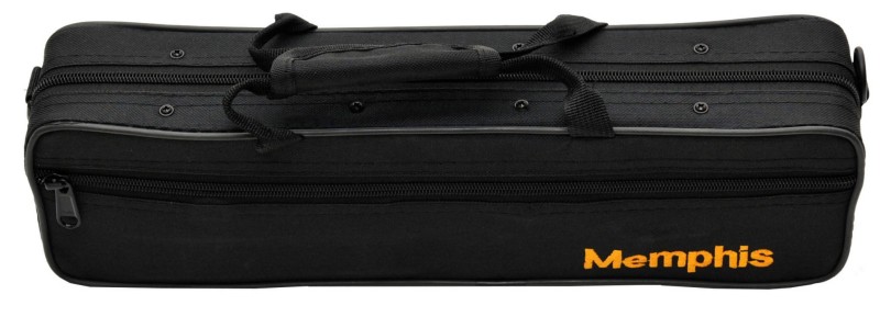 MEMPHIS MF-100 FLET POPRZECZNY E- MECHANIKA