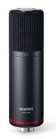 FOCUSRITE SCARLETT SOLO STUDIO 4TH GEN