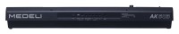 MEDELI AK603