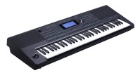 MEDELI AK603