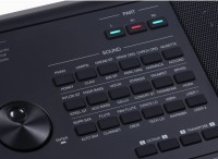 MEDELI AK603