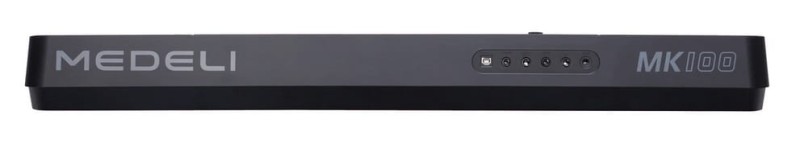 MEDELI MK100