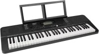 MEDELI MK100