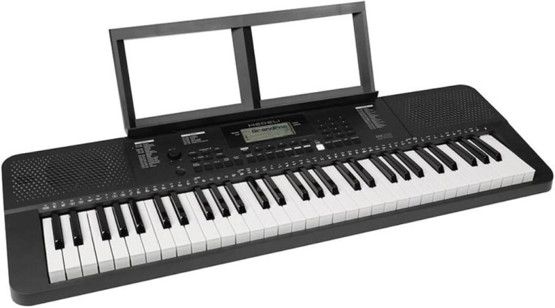MEDELI MK100