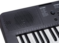 MEDELI MK100