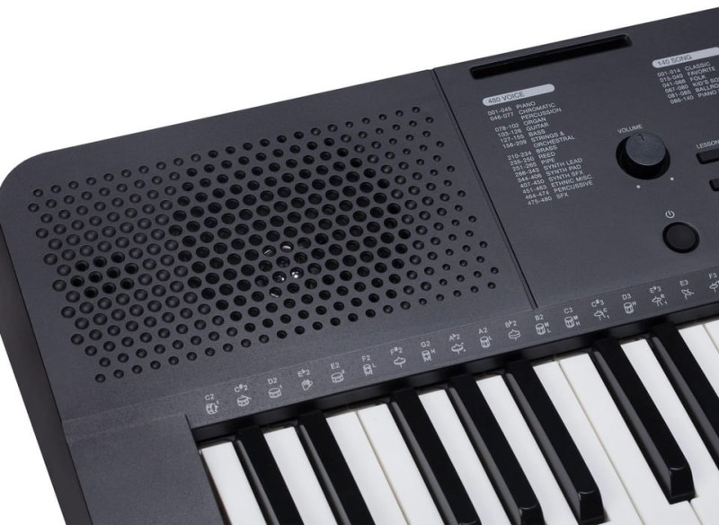 MEDELI MK100
