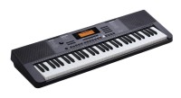 MEDELI MK200