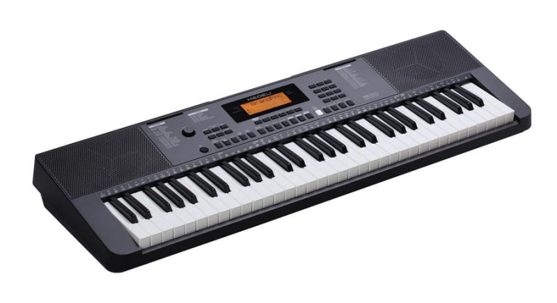 MEDELI MK200