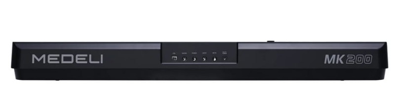 MEDELI MK200