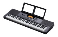 MEDELI MK200