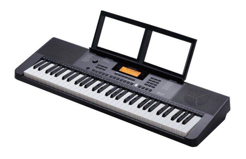 MEDELI MK200