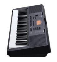 MEDELI MK200