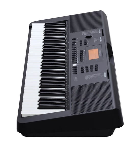 MEDELI MK200