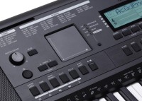 MEDELI MK401