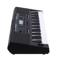 MEDELI MK401
