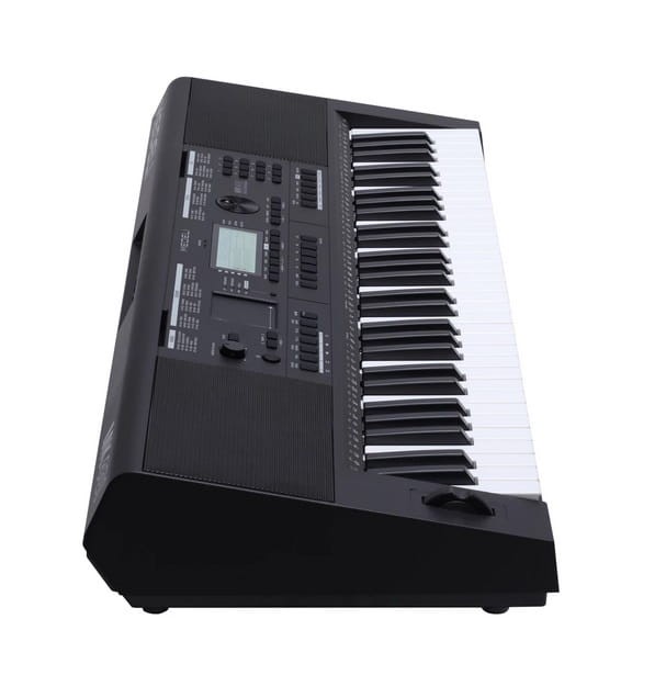MEDELI MK401