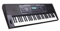 MEDELI MK401
