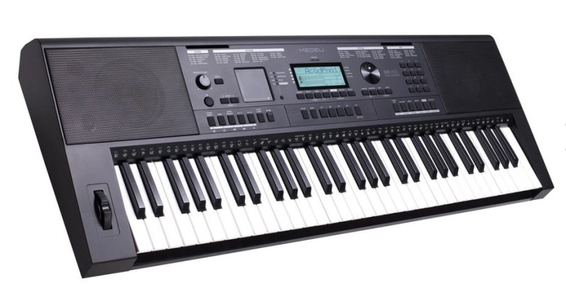 MEDELI MK401